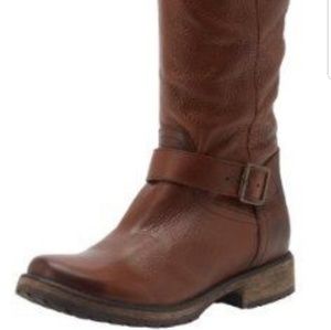 Fairmont Women's Steve Madden Knee High Boots